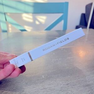 Rodan and Fields Lash Boost